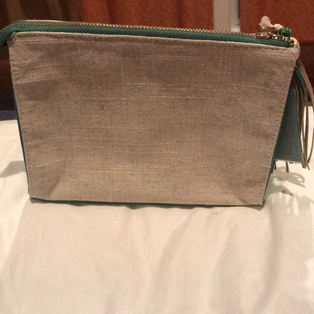 Makeup Pouch - image 3